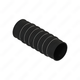 A   960 501 74 93 CHARGE AIR HOSE