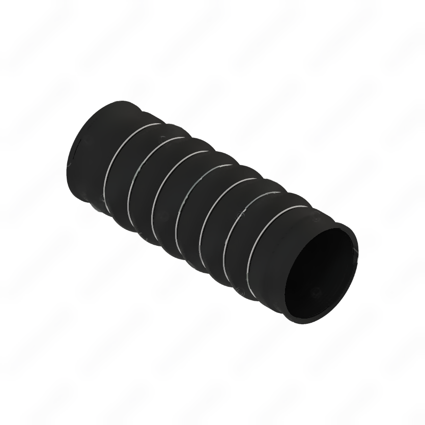 A   960 501 78 93 CHARGE AIR HOSE