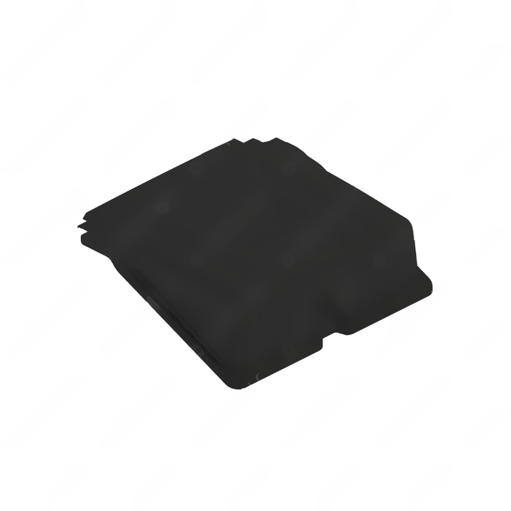 A   960 541 06 05 BATTERY COVER