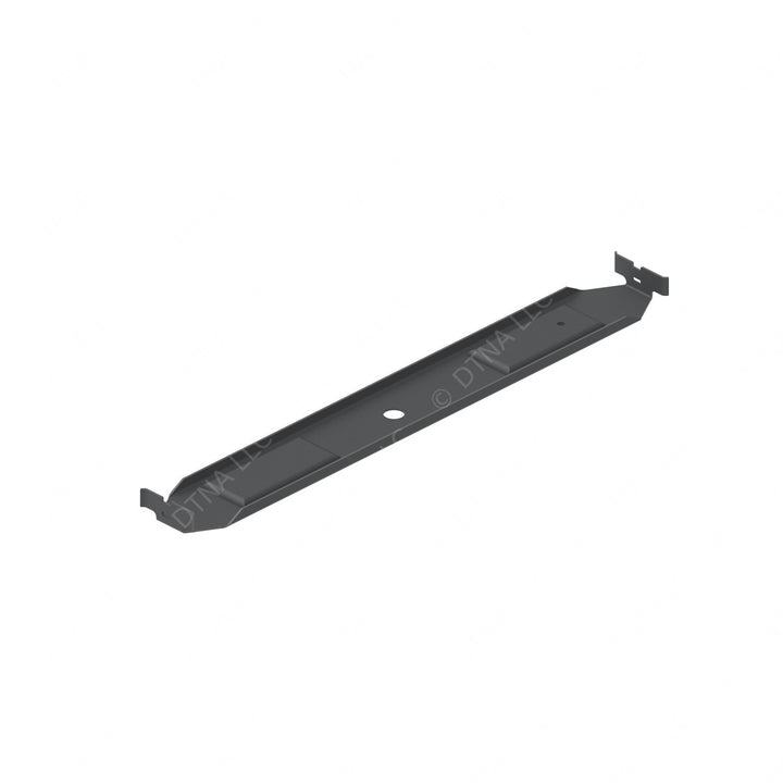 A   960 541 15 26 TENSIONING BRACKET
