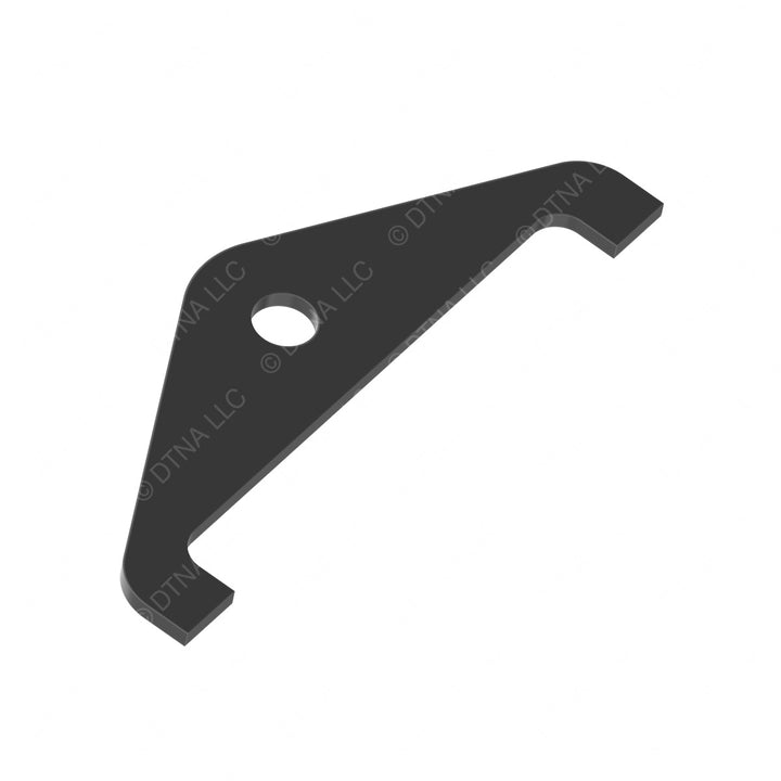 A   960 542 85 44 BRACKET