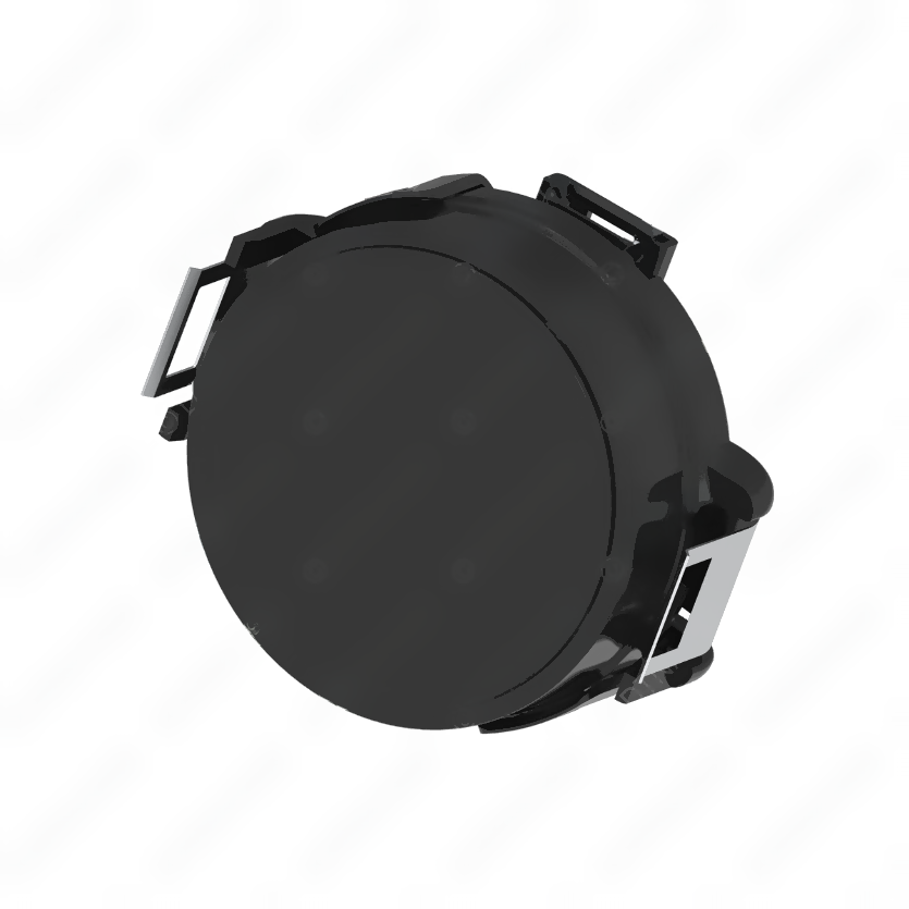 A   960 820 07 26 MODULE -6PW LIGHT RAIN SENSOR
