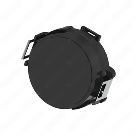 A   960 820 07 26 MODULE -6PW LIGHT RAIN SENSOR