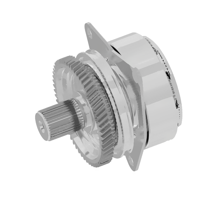 A   961 260 01 11 R RANGE GROUP-MODEL B,FITTING,YOKE