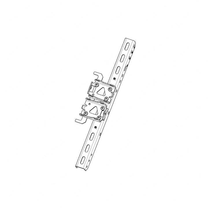 A   962 540 41 40 BRACKET