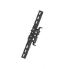 A   962 540 42 40 BRACKET