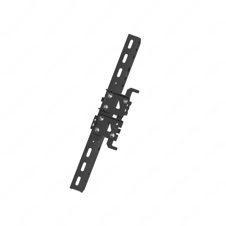 A   962 540 42 40 BRACKET