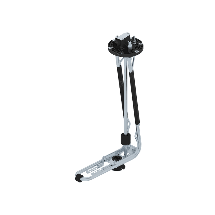 A   967 470 80 24 PIPING GROUP