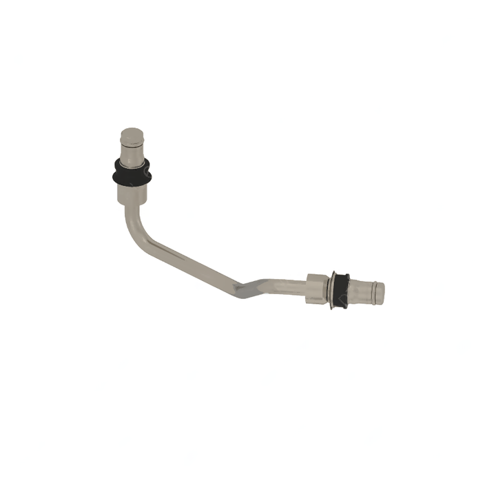 A   970 261 04 83 RAIL SELECT LOW