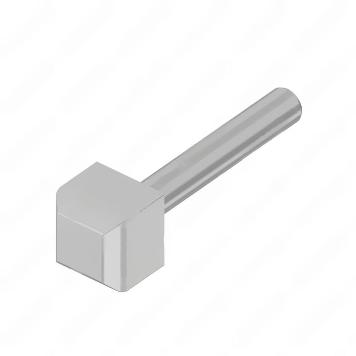 A   970 262 02 74 PIN SLD