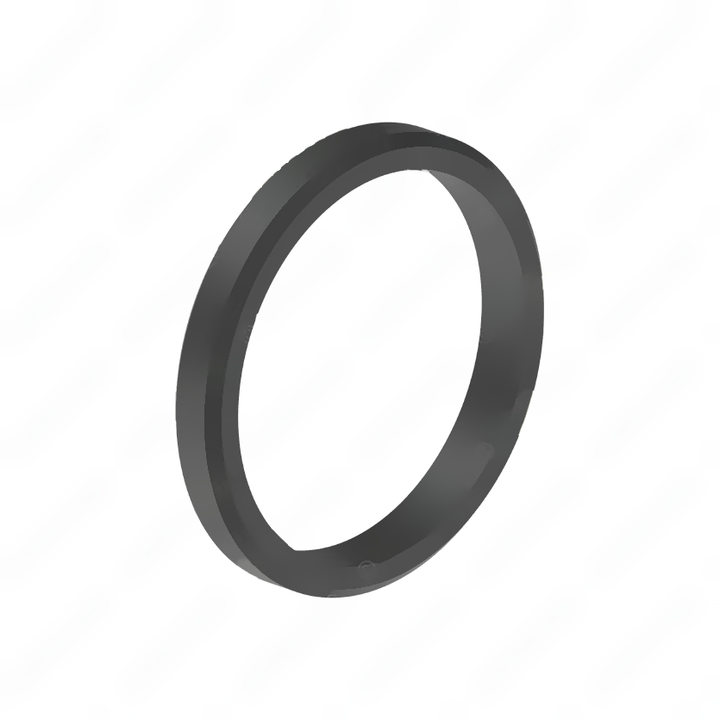 A   970 263 03 50 BUSHING-TRANSMISSION,PLASTIC,PA 6.6 GF30