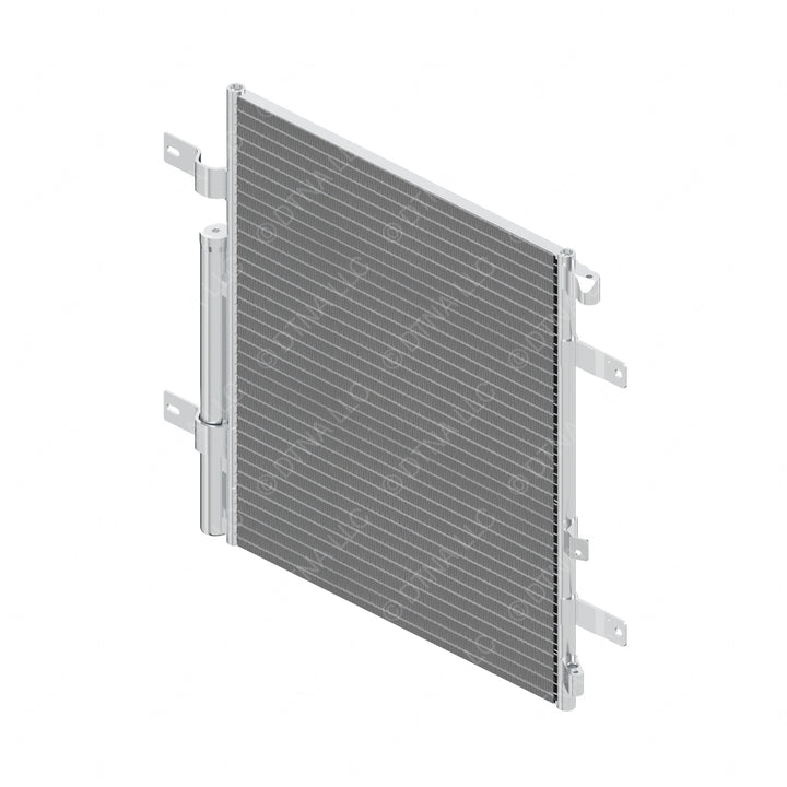 A   970 500 01 54 CONDENSOR