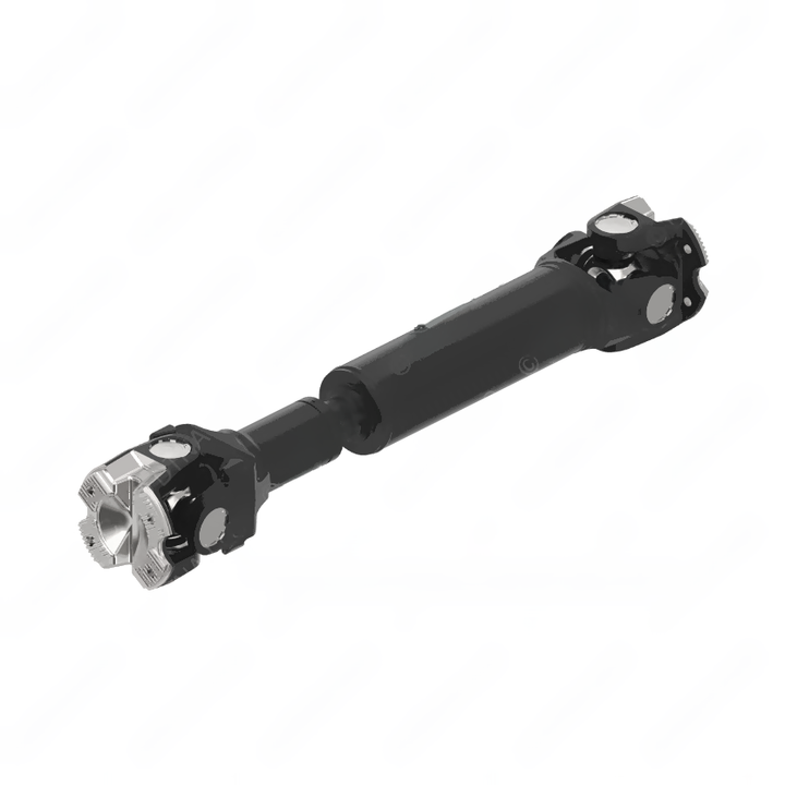 A   973 410 28 02 PROPELLER SHAFT