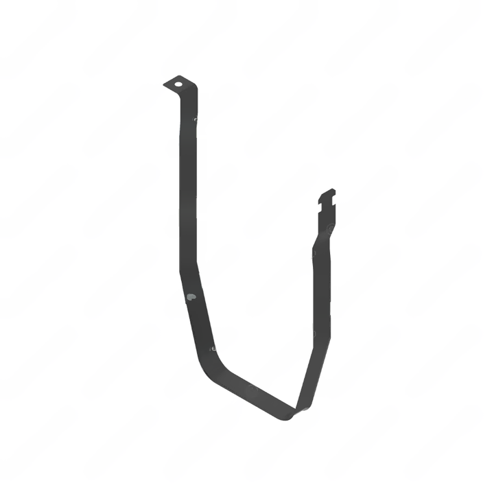A   973 860 00 52 TENSIONING STRAP