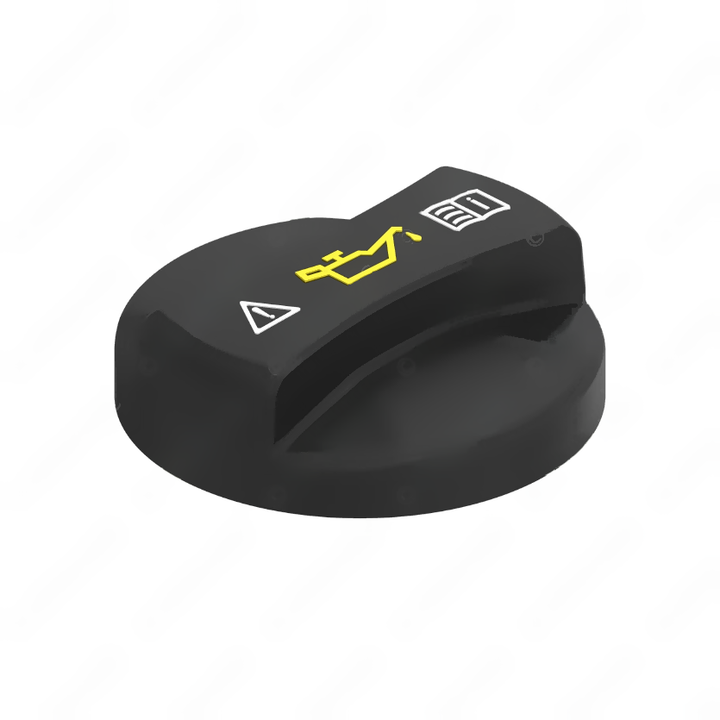 A   990 010 38 00 FILLER CAP
