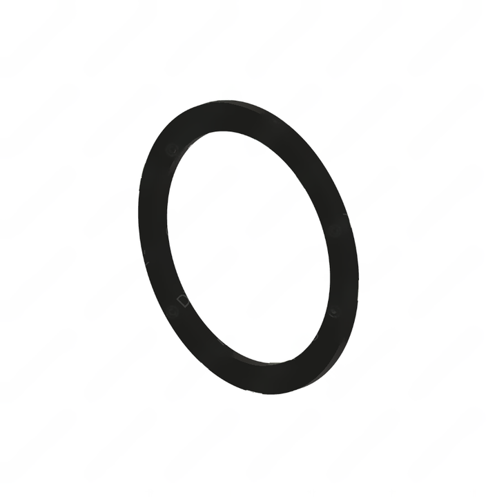 A   990 018 05 00 GASKET