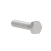 A   990 179 90 08 HEXAGON HEAD BOLT