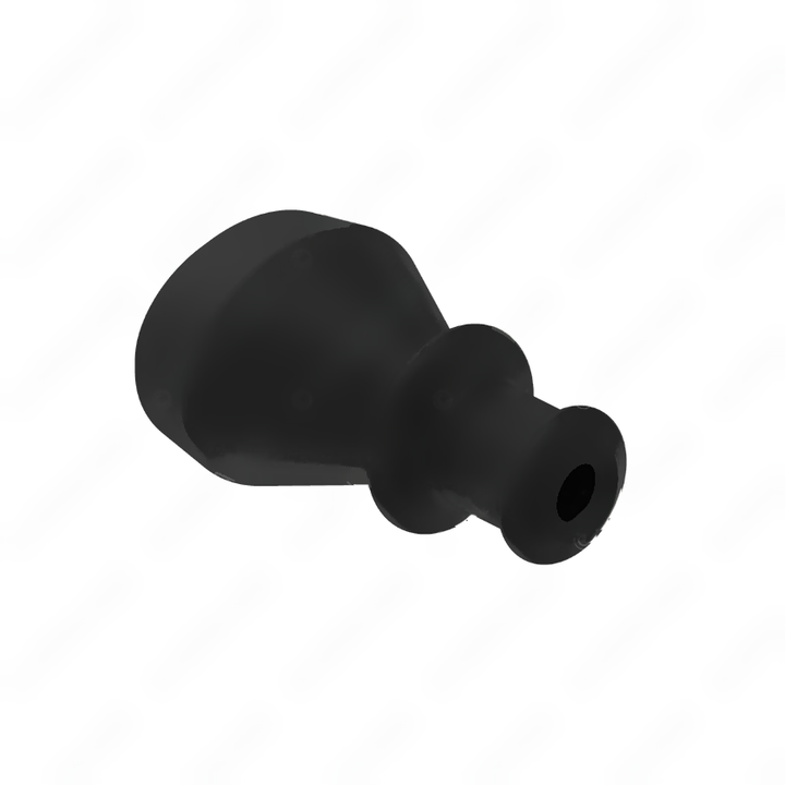 A   990 545 00 83 CAP,MODUEL BOX
