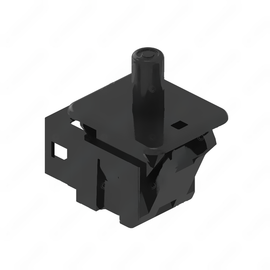 A   990 820 20 00 PUSHBUTTON SWITCH