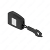 A   990 860 16 00 LATCH