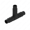 A   990 869 05 00 DISTRIBUTOR