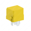 A   990 982 00 00 RELAY ELECTRICAL COMPARTMENT