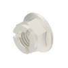 A   990 990 00 50 65 NUT AIR LINE TO BRACKET  M8
