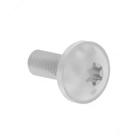 A   990 990 04 04 HXRD SCREW    MBN 10228-M 6X 16- 8.8
