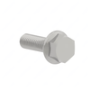 A   990 990 06 01 HEXAGON HEAD BOLT SEAT BOX TO BODY  M8X2