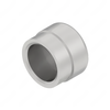 A   990 990 06 15 VALVE CAP