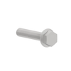 A   990 990 17 01 HEXAGON HEAD BOLT RETRACTOR MOUNT  M10X2