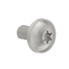 A   990 990 36 00 HXRD SCREW    MBN 10228-M 6X 12- 8.8