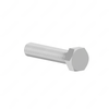A   990 990 36 17 HEXAGON HEAD BOLT