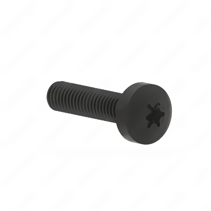A   990 990 41 07 HEXALOBULAR BOLT MOUNT, CONDENSATION LIN