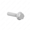 A   990 990 46 05 HEXAGON HEAD BOLT