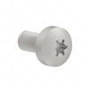 A   990 990 54 06 HEXALOBULAR BOLT HOLDER TO HOLDER  M6X12