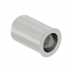 A   990 990 56 07 RIVET NUT SHELL-TYPE HANDLE  M6X14
