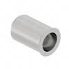 A   990 990 56 07 64 RIVET NUT SHELL-TYPE HANDLE  M6X14