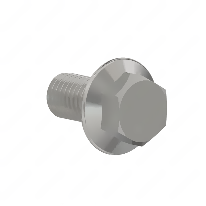 A   990 990 61 00 SCREW