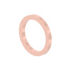 A   990 990 68 14 SEALING RING