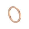 A   990 990 84 14 SEAL RING