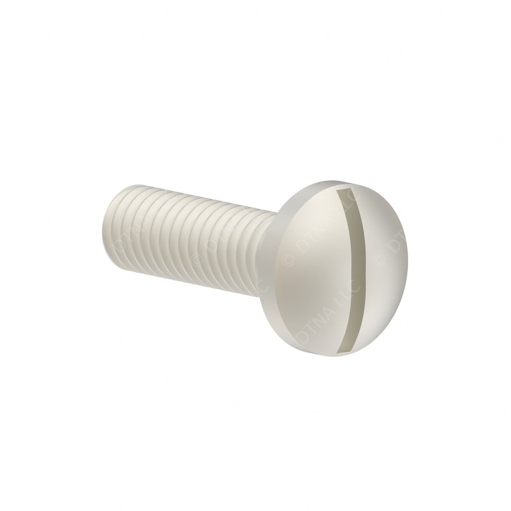 A   990 990 93 02 SCREW DRIVE SWITCH TO STEERING COLUMN BR