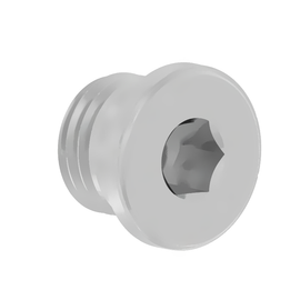 A   990 990 97 11 VERSCHL.SCHR DIN 908-M16X1,5-ST DBL9440.