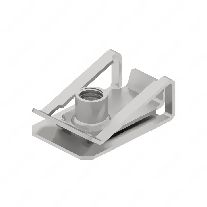 A   990 994 01 01 SPRING NUT
