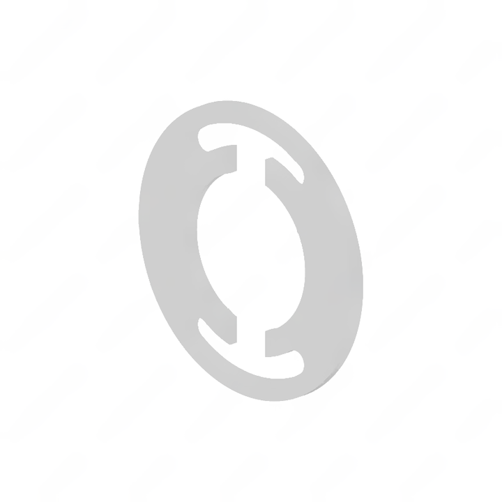 A   990 994 05 00 RETAINING DISK