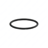 A   990 997 04 45 SEAL RING