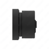 A   990 997 59 04 QUICK-RELEASE COUPLING