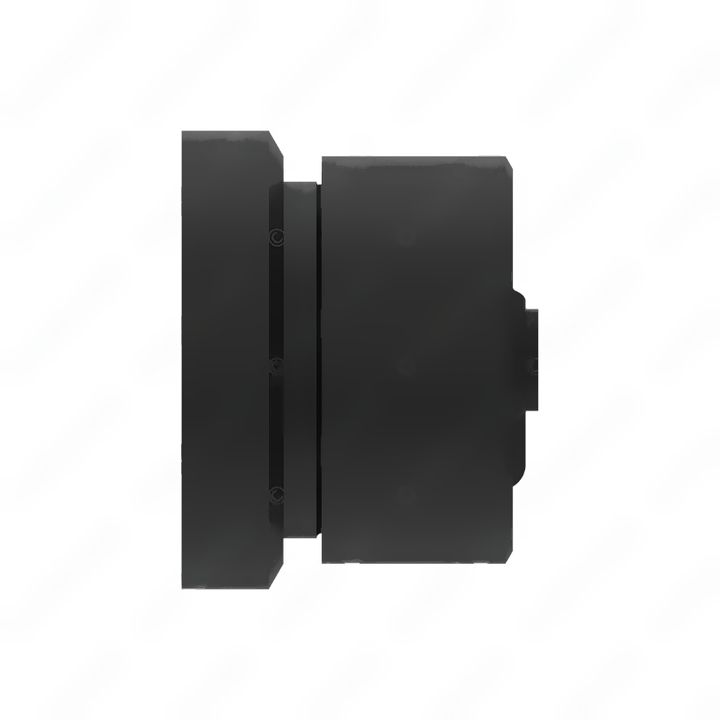 A   990 997 59 04 QUICK-RELEASE COUPLING