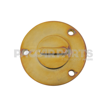 B02-6000 ADJUSTER-KINGPIN INSTALLATION