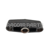B07-1003 BEAM-EQUALIZER